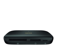 Sandisk ImageMate PRO USB-C - 575762 - zdjęcie 1